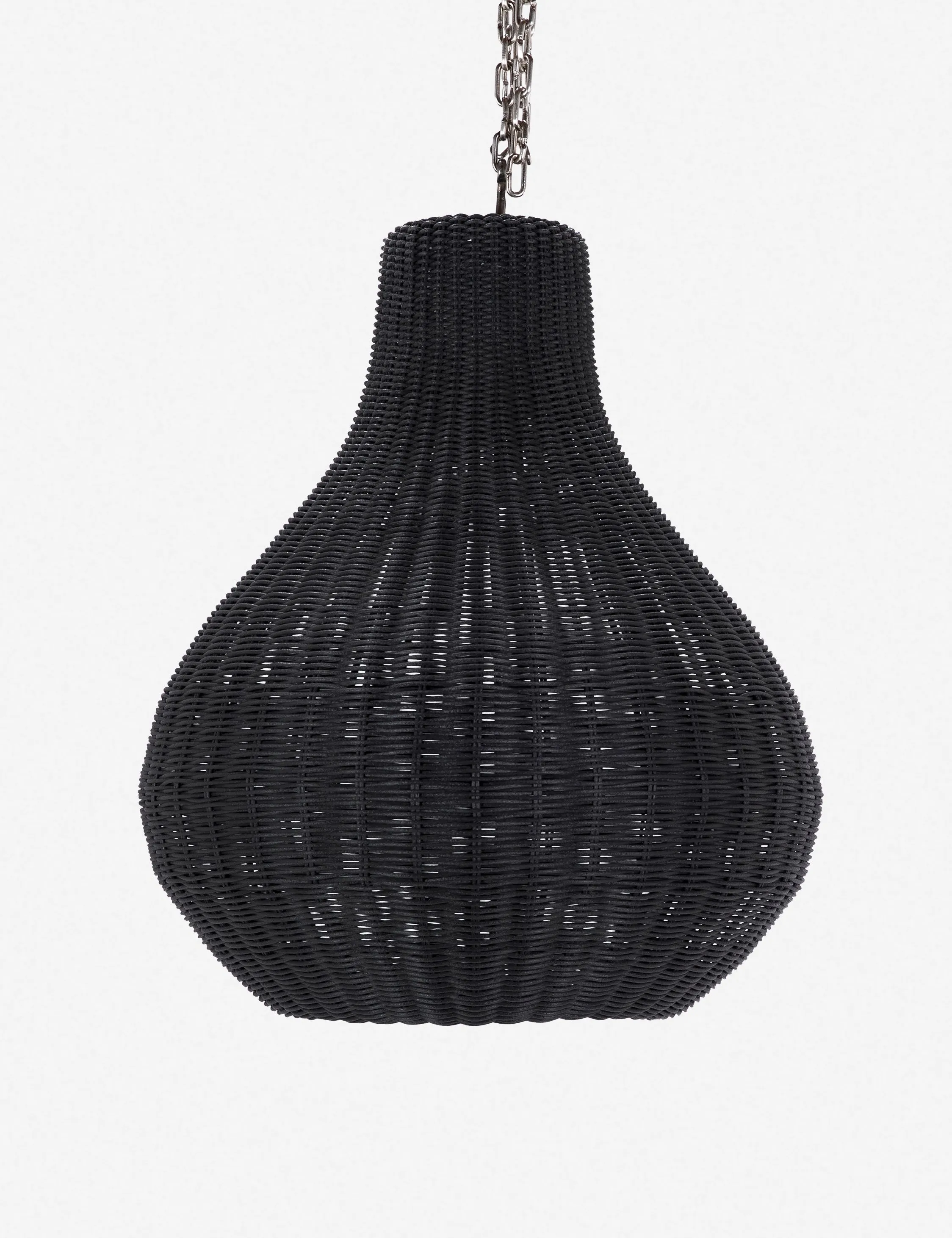 Alvarez Pendant Light