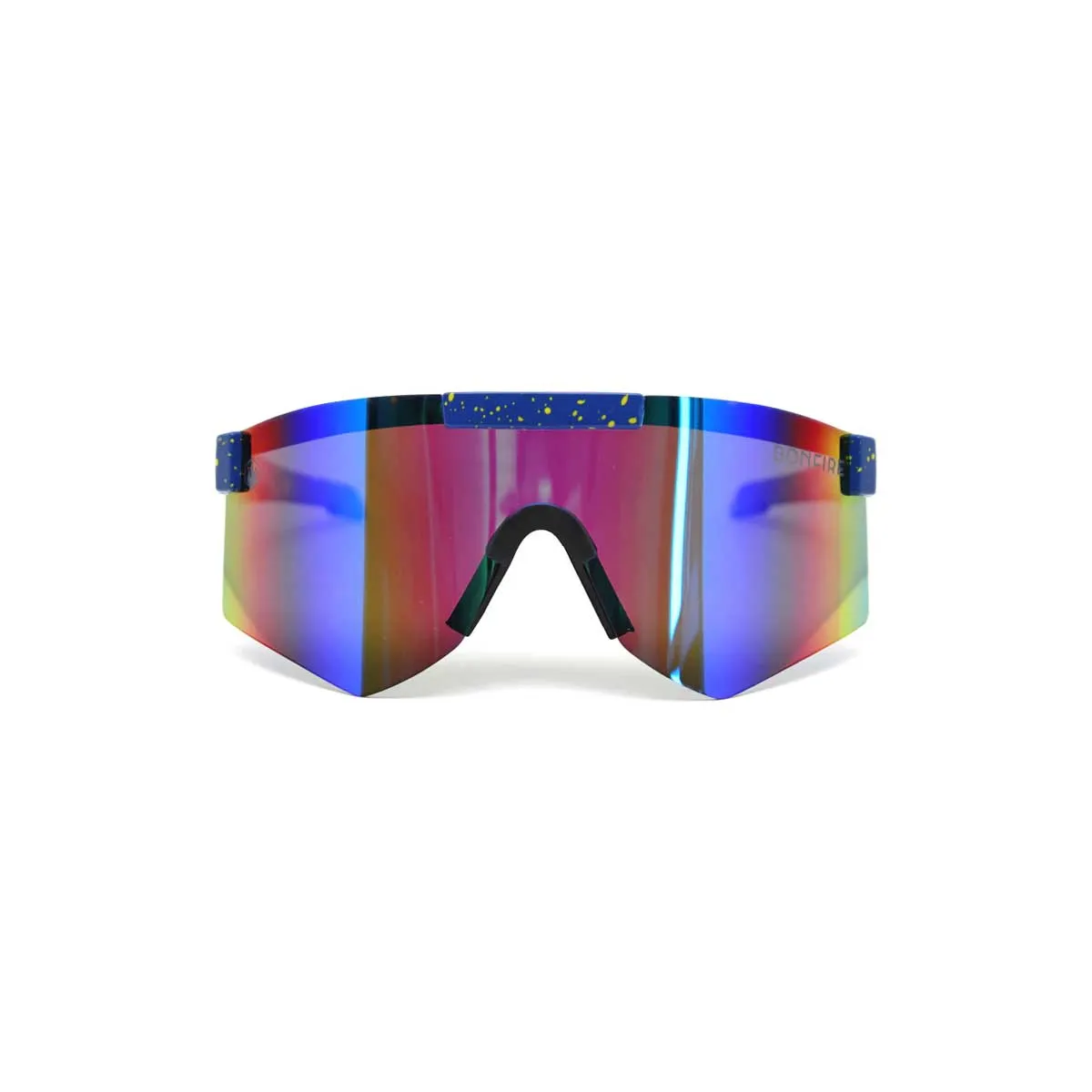 American Bonfire Co Bonfires Sunglasses