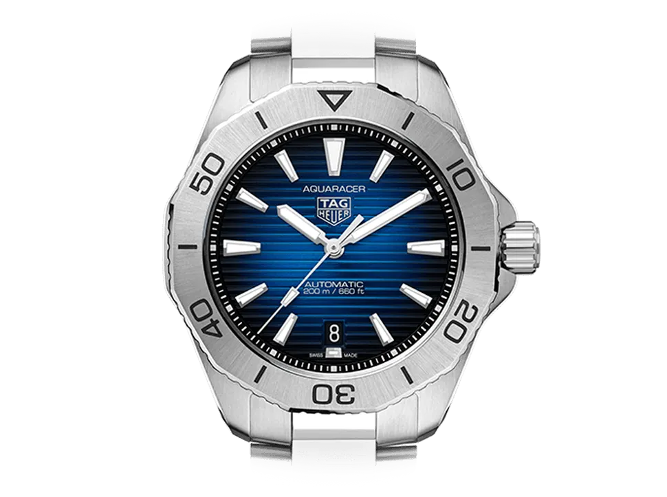 AQUARACER