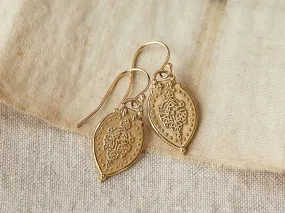 Archana Earrings