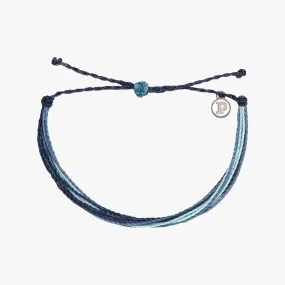 Arctic Chiller Original Bracelet