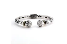 Balian Bangle