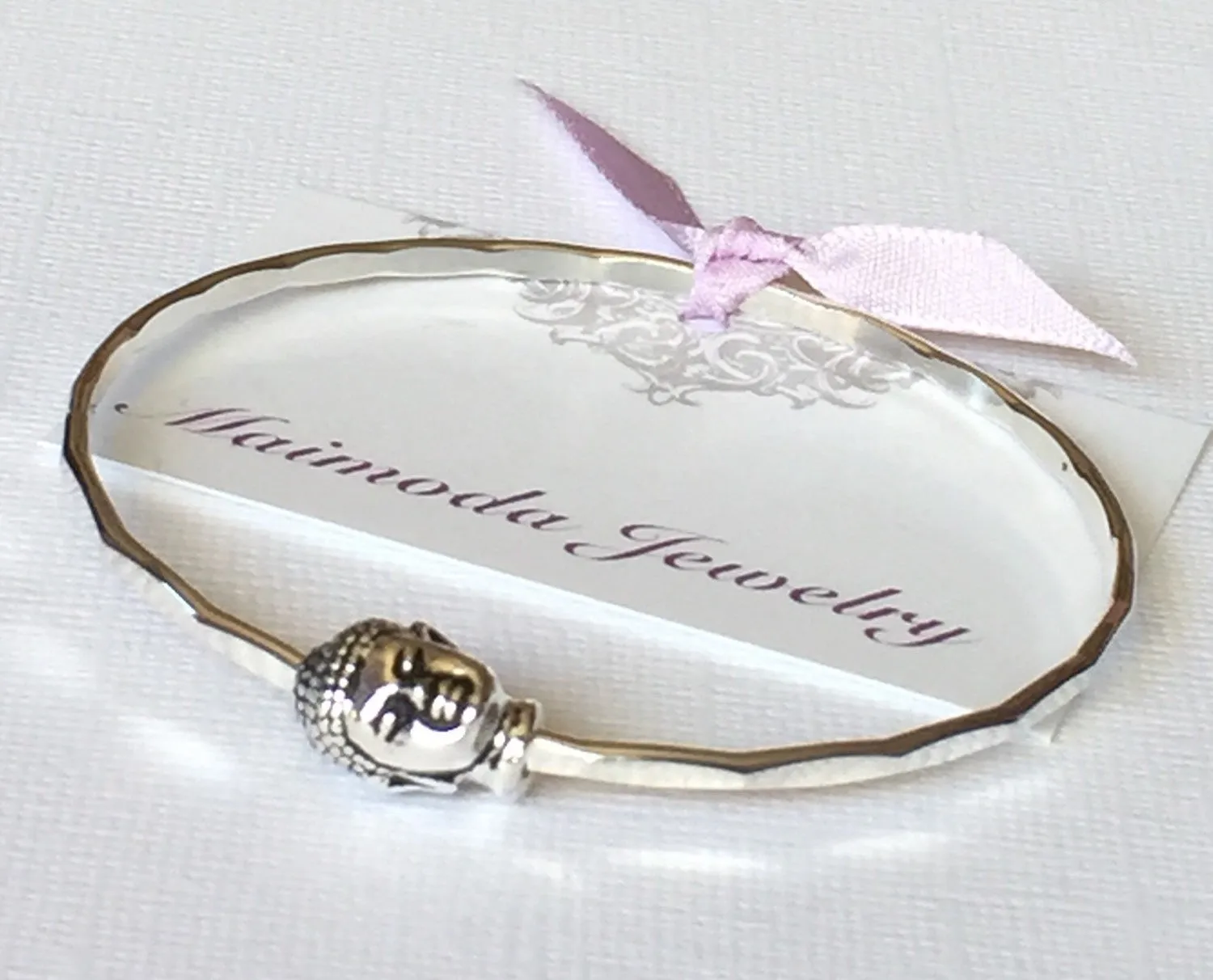 Bangle Michi (B108)