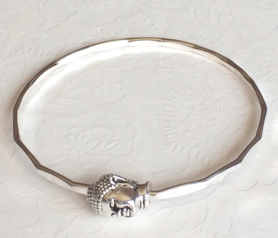 Bangle Michi (B108)