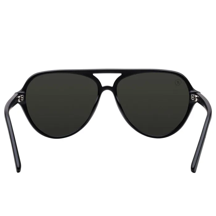 Blenders Magic Roy Blackout Sunglasses