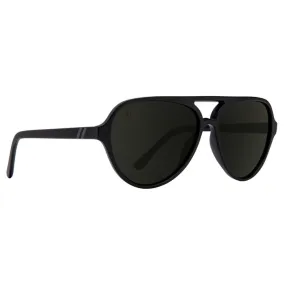 Blenders Magic Roy Blackout Sunglasses