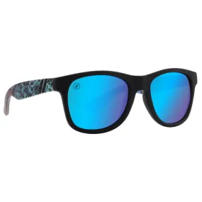 Blenders Sea Foam Float Sunglasses