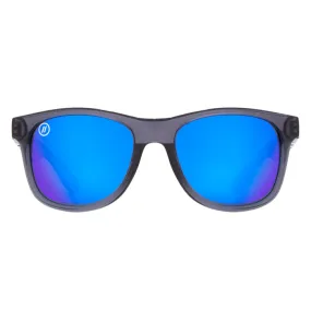 Blenders Tipsy Goat Polarized X2 Sunglasses