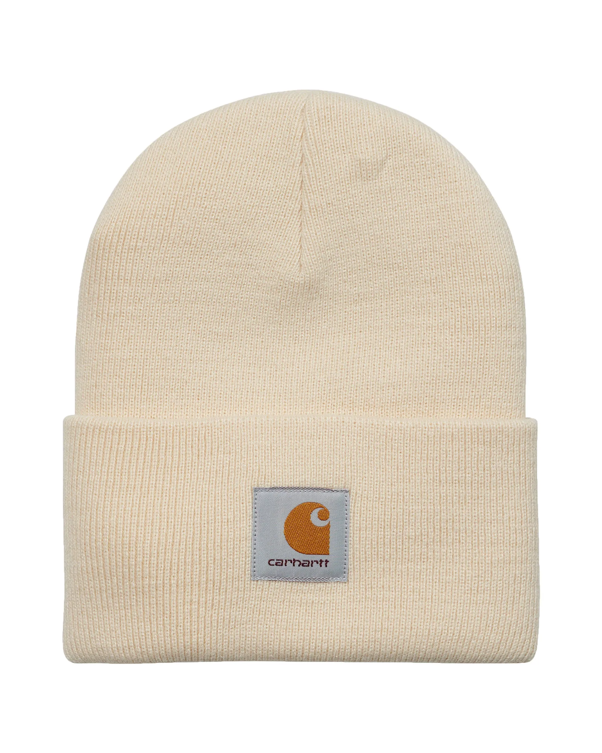 Cappello Carhartt Wip Acrylic Watch Hat Calico