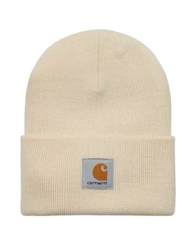 Cappello Carhartt Wip Acrylic Watch Hat Calico