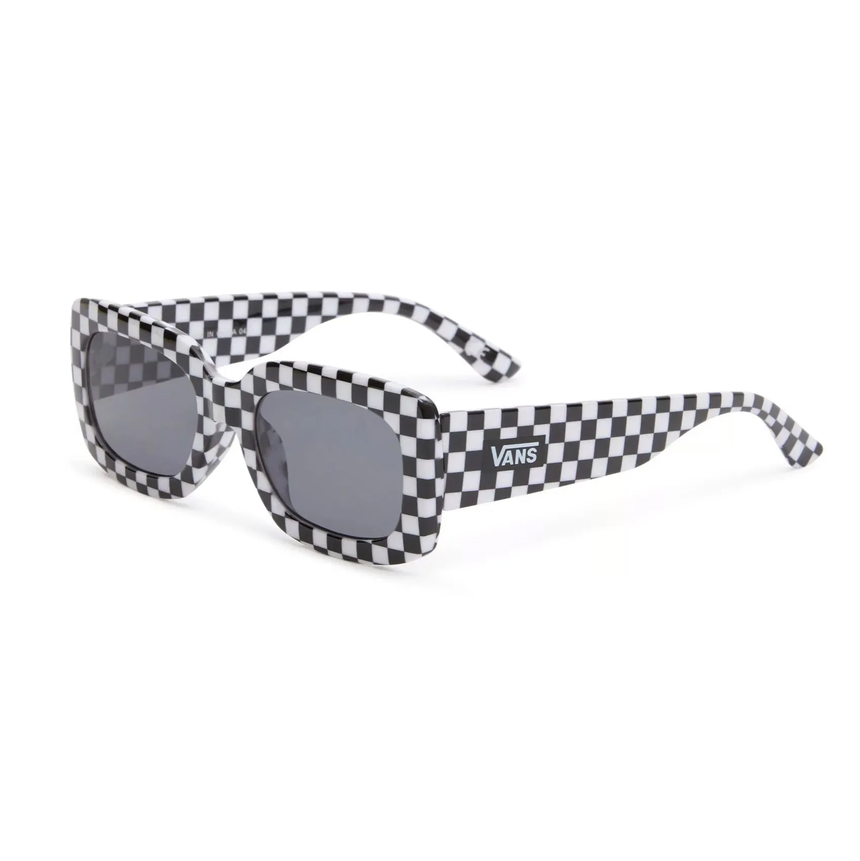 Checky Sunglasses