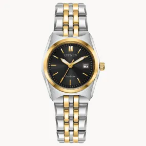 Citizen Corso,EW2299-50E