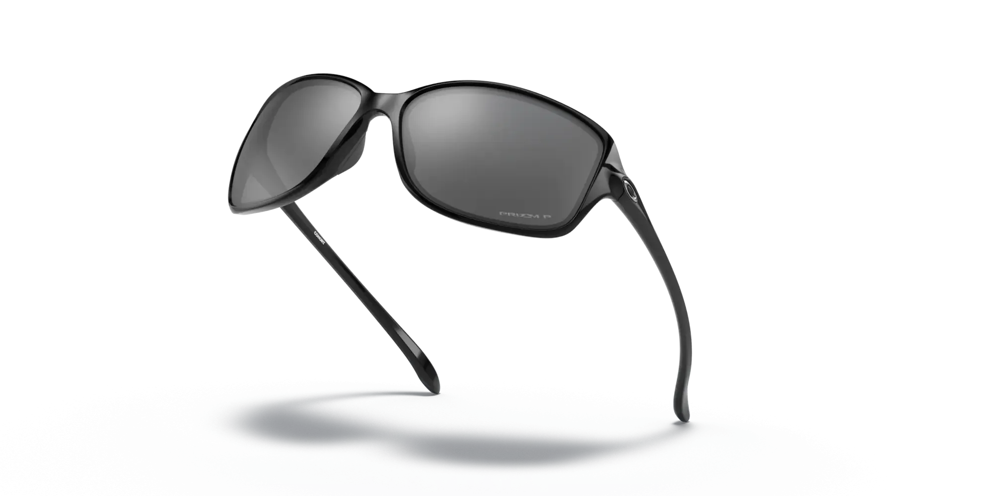 Cohort Polarized Sunglasses