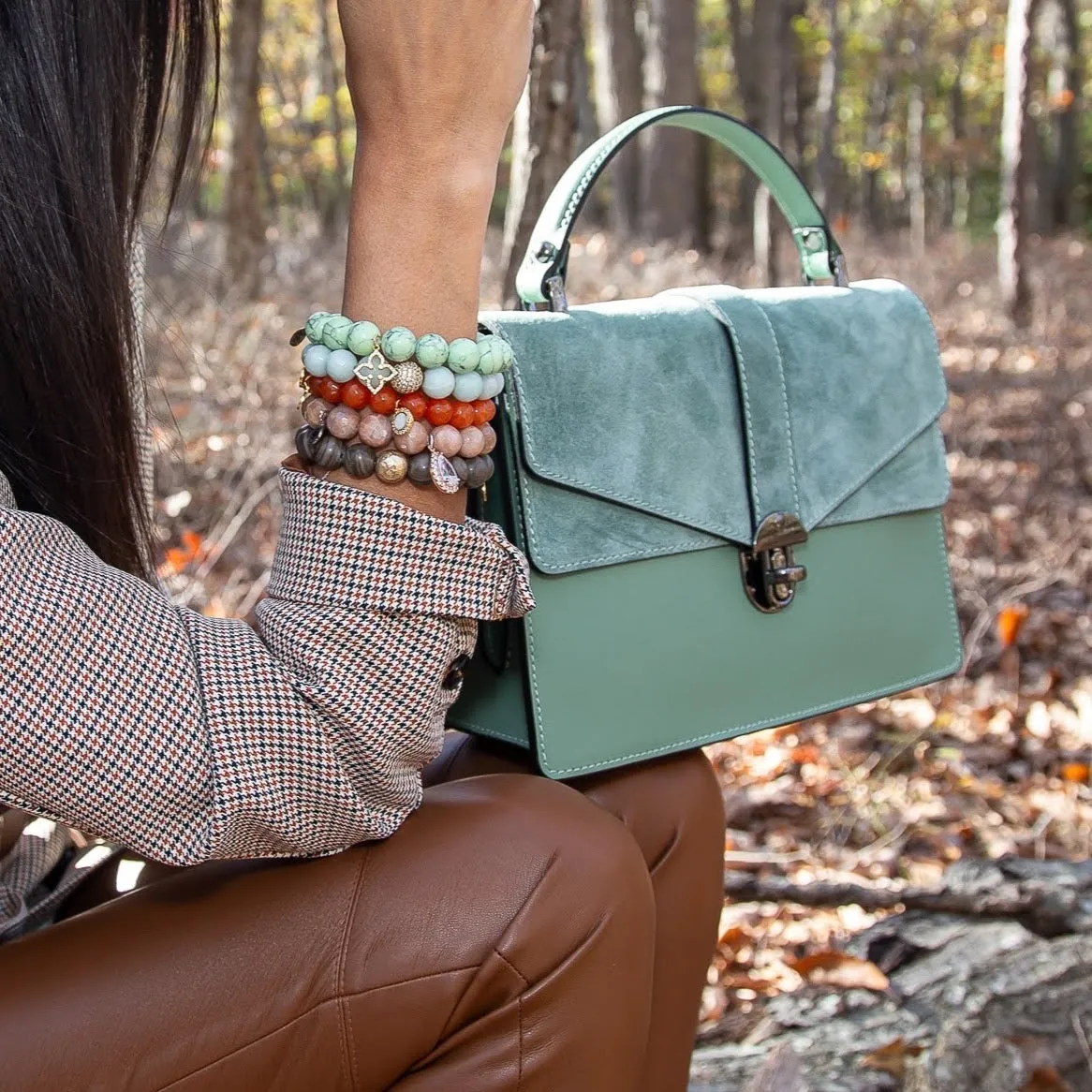 Cornucopia Armparty