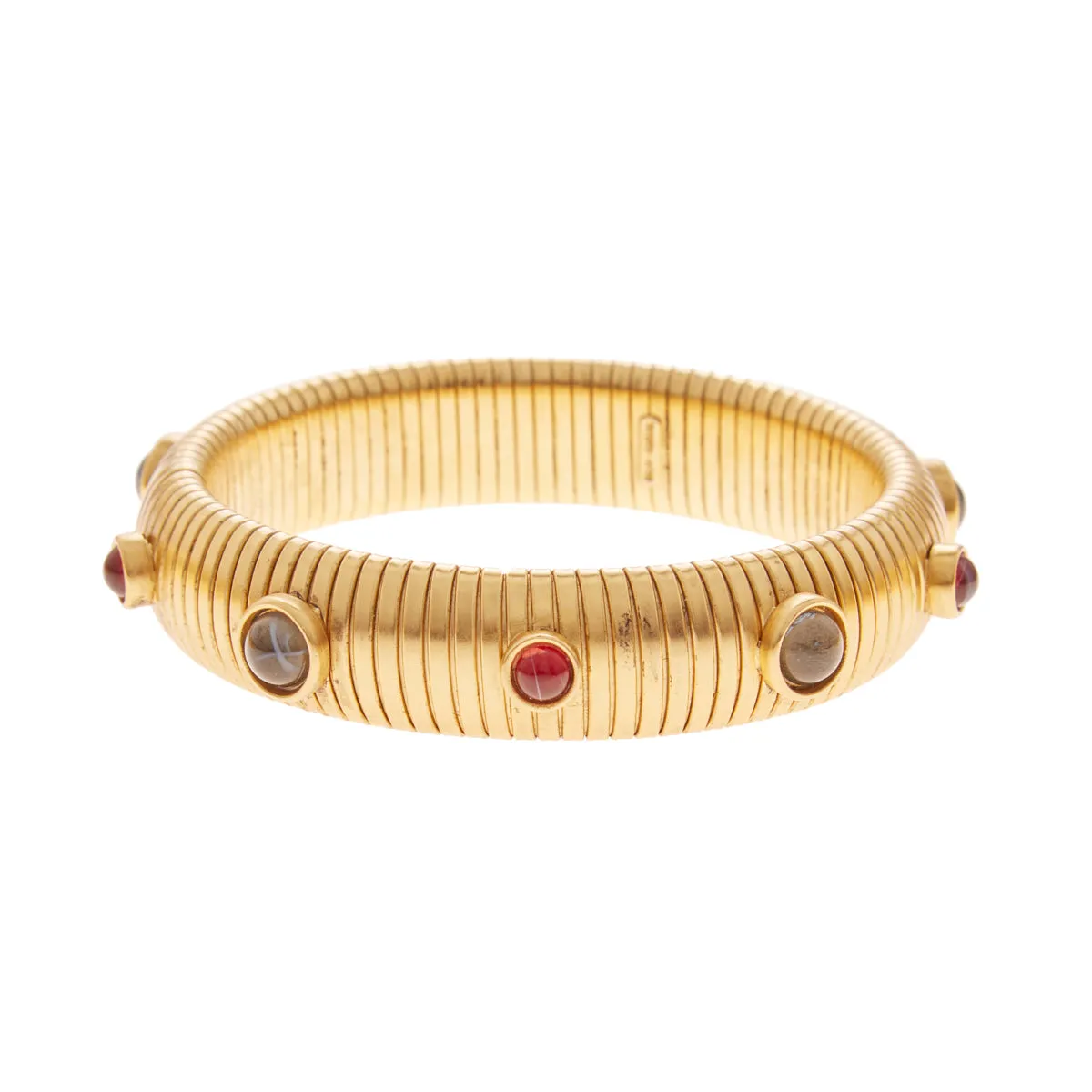 Faiyum Bangle