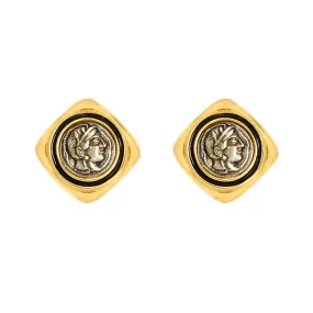 Federico Earrings