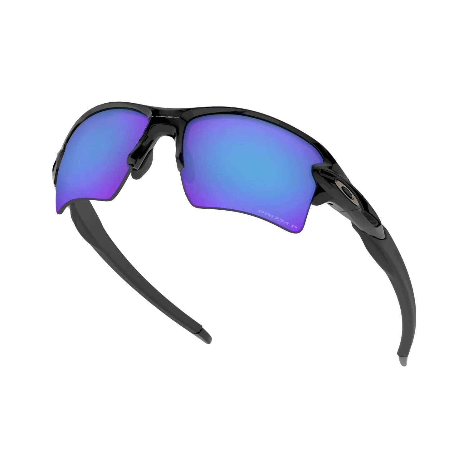 Flak 2.0 XL Polarized Sunglasses