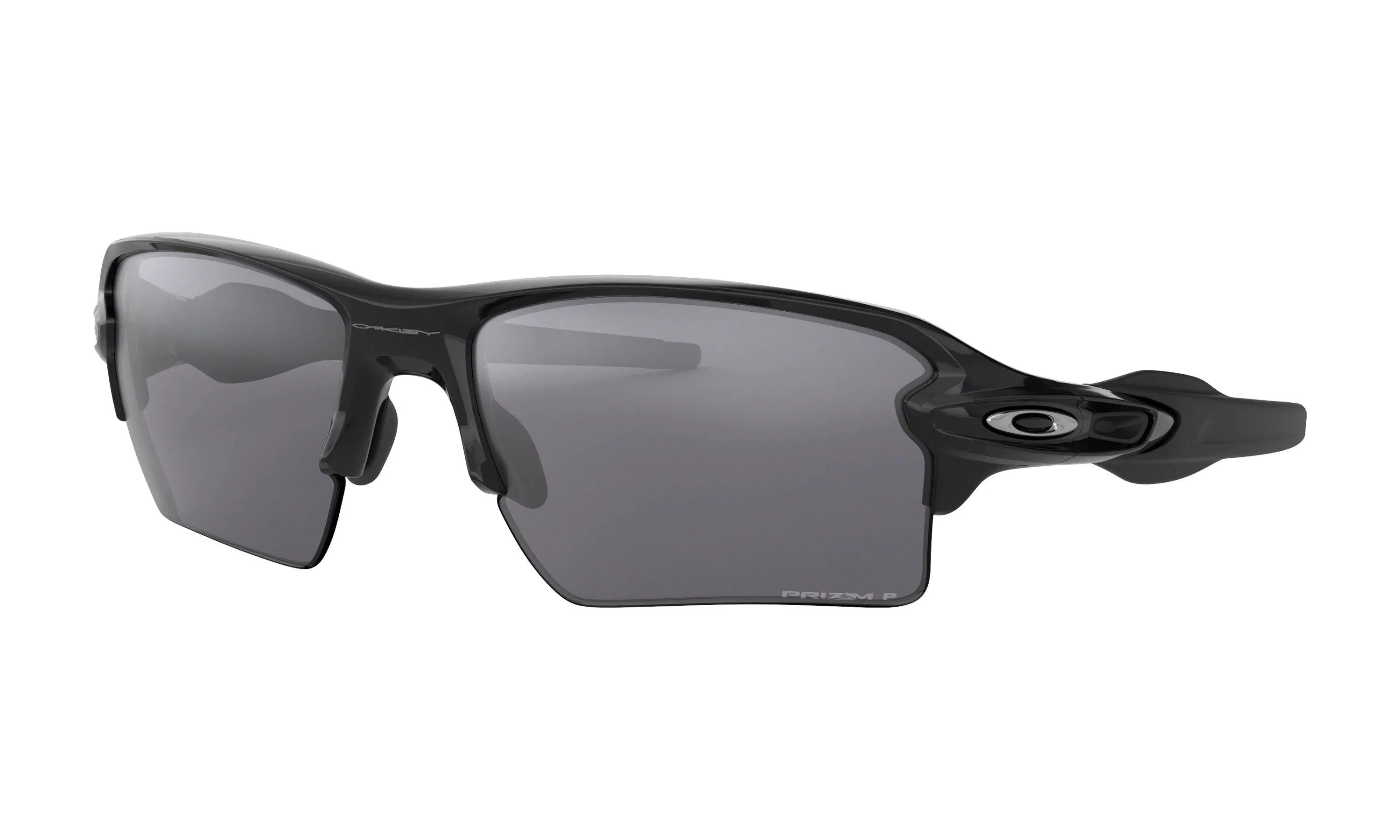 Flak 2.0 XL Polarized Sunglasses