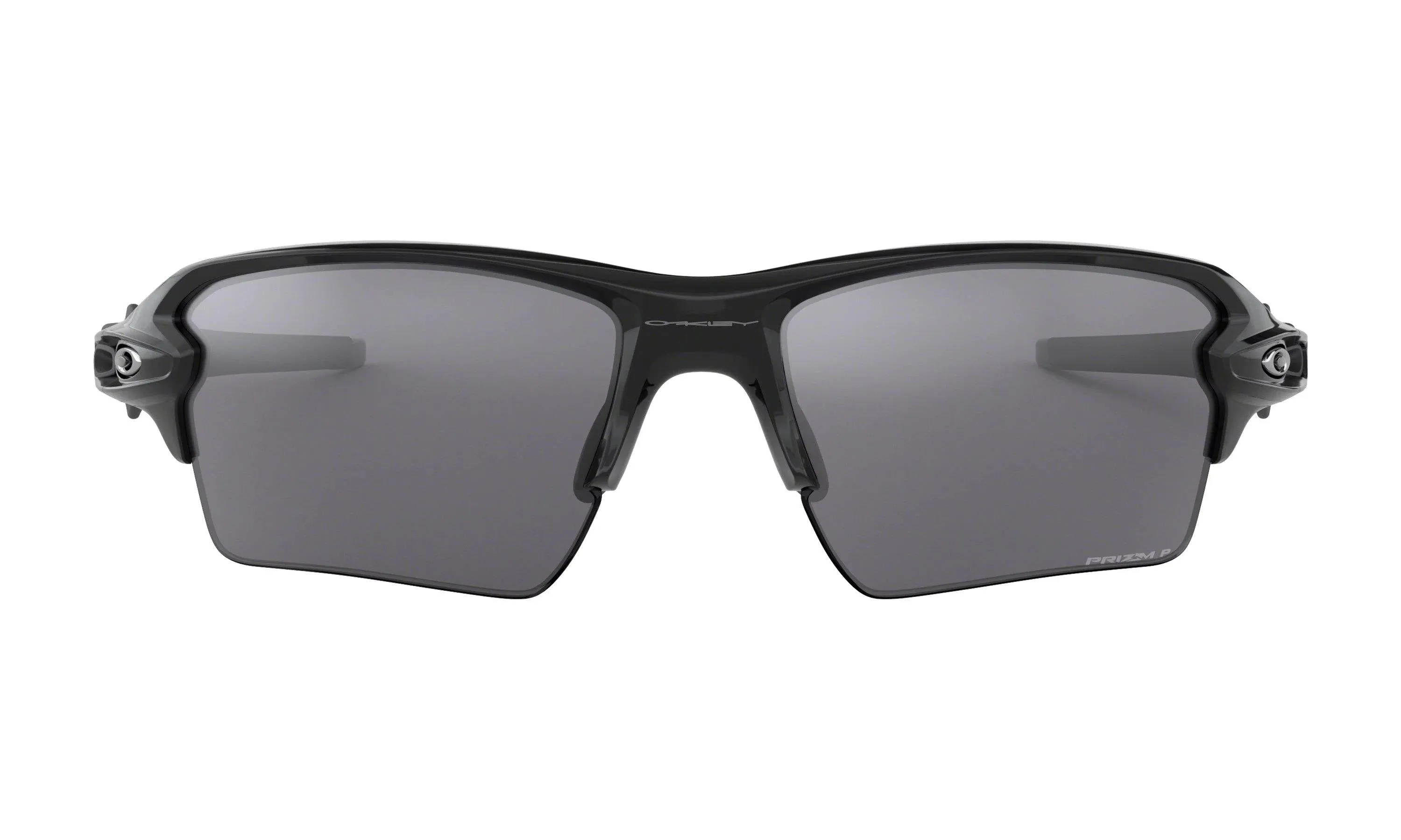 Flak 2.0 XL Polarized Sunglasses