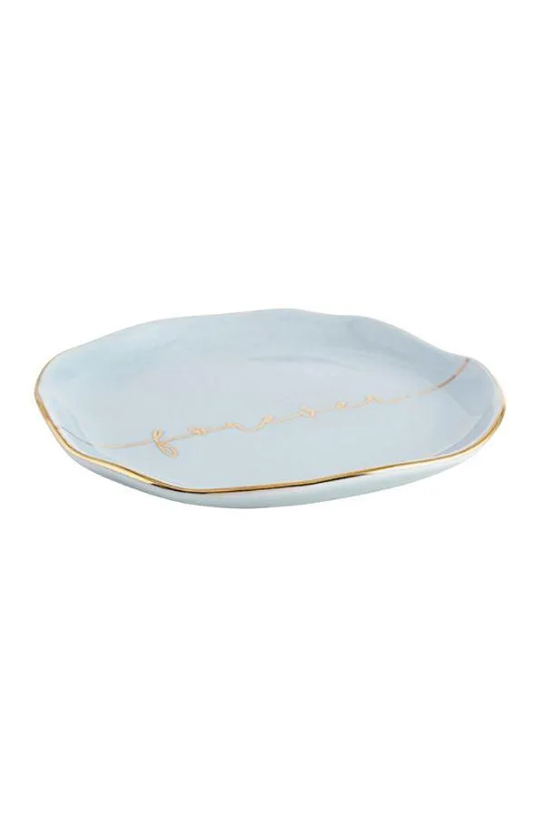 Forever Ceramic Tray