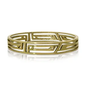 Hera Bangle