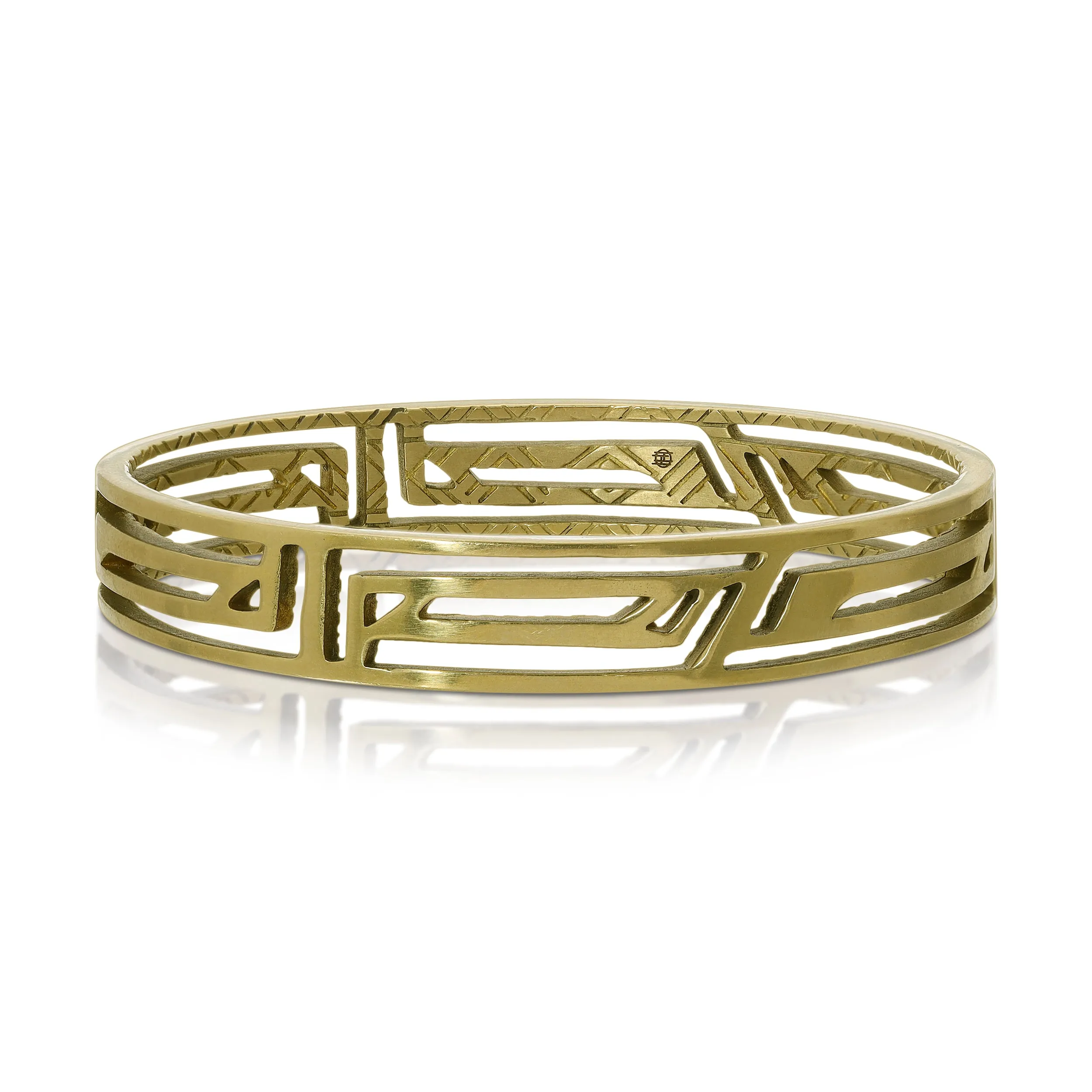 Hera Bangle