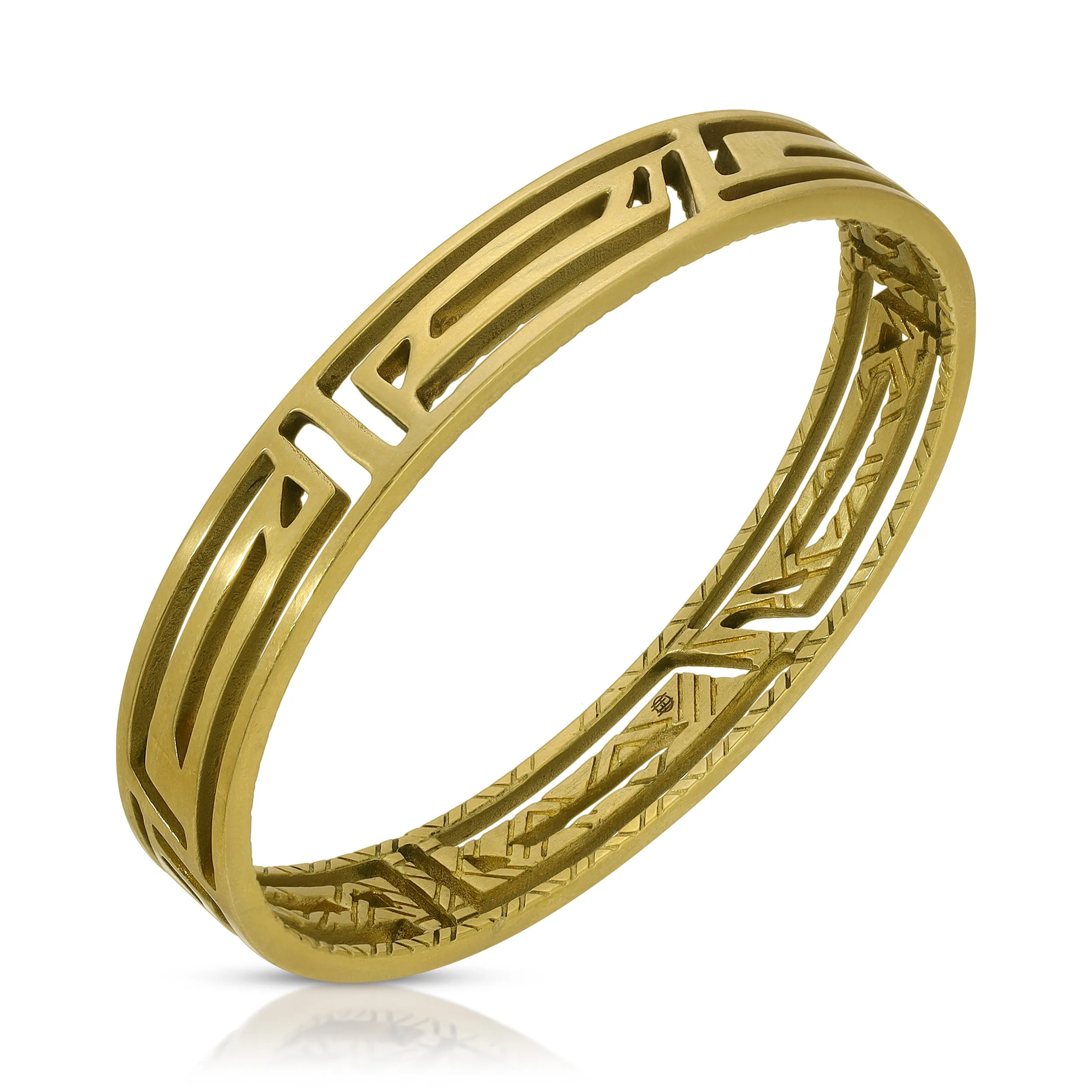 Hera Bangle