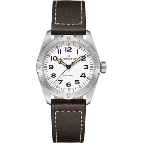 KHAKI FIELD EXPEDITION AUTO H70225510