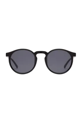 Le Specs - Teen Spirit Deux - Black