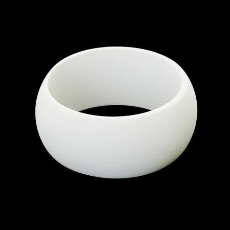 Mekong Resin Bangle