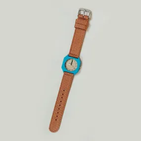 Mini Kyomo Watch - Havana Sky