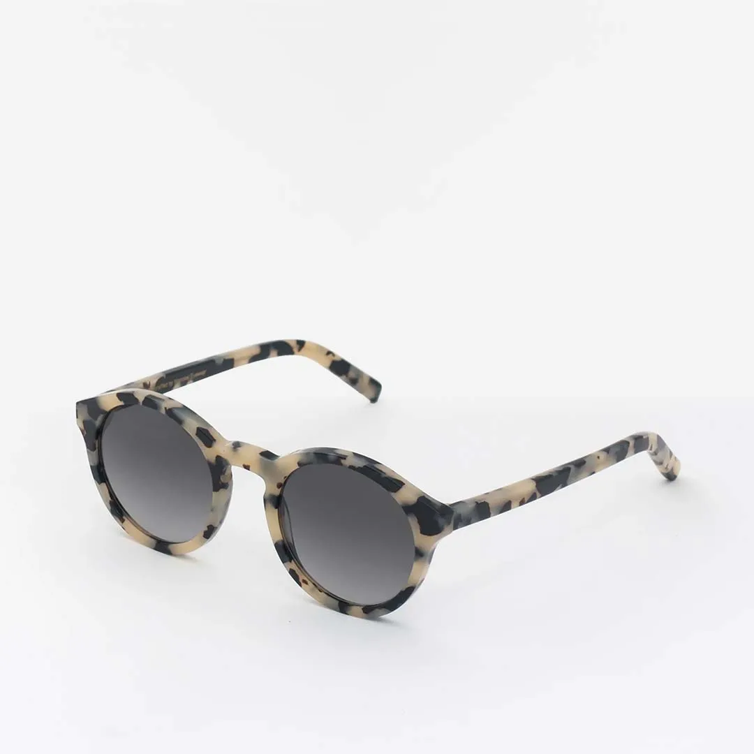 Monokel Eyewear Barstow Sunglasses