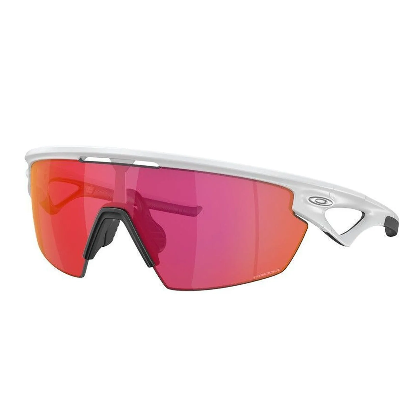 Oakley Sphaera Running Sunglasses