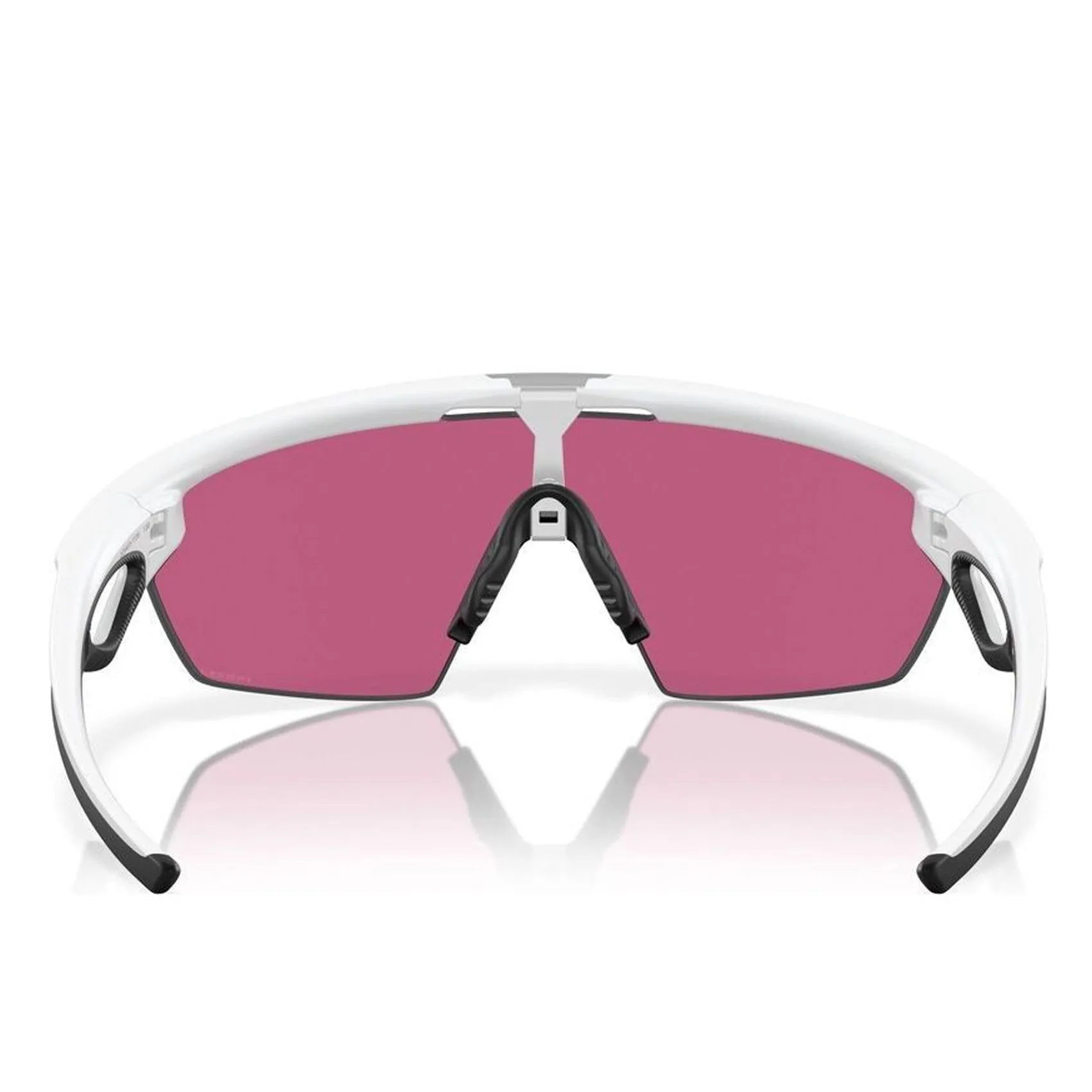 Oakley Sphaera Running Sunglasses