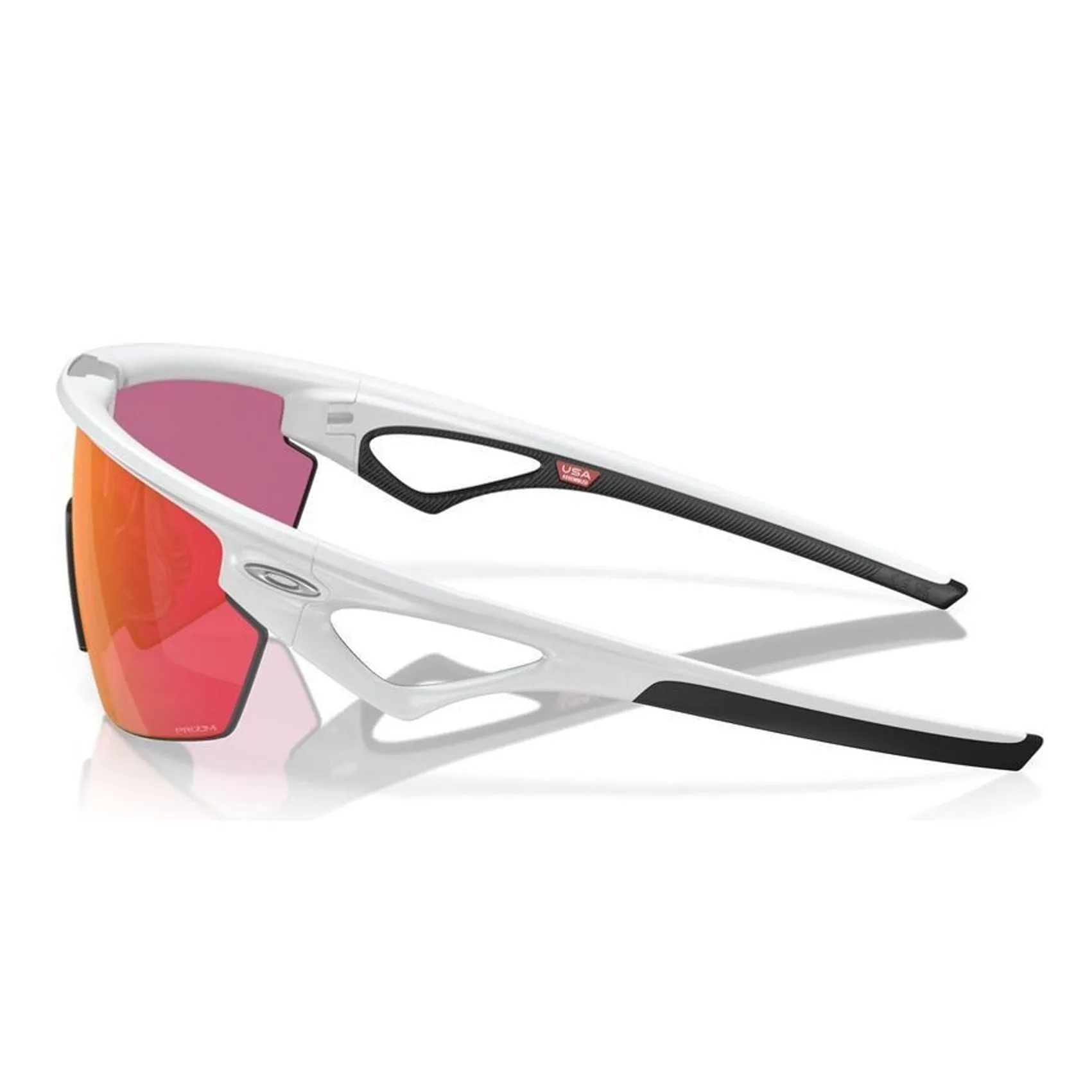 Oakley Sphaera Running Sunglasses