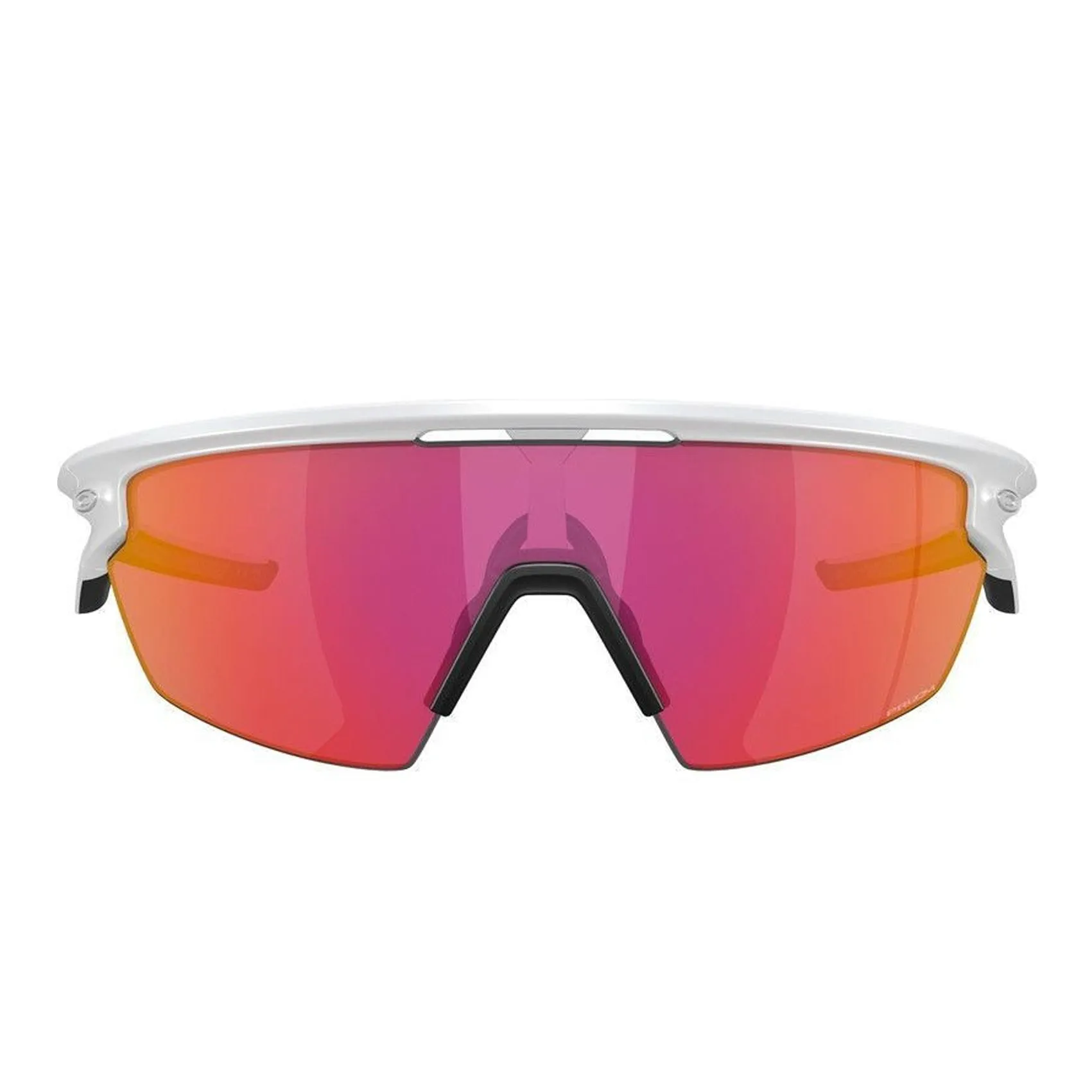 Oakley Sphaera Running Sunglasses