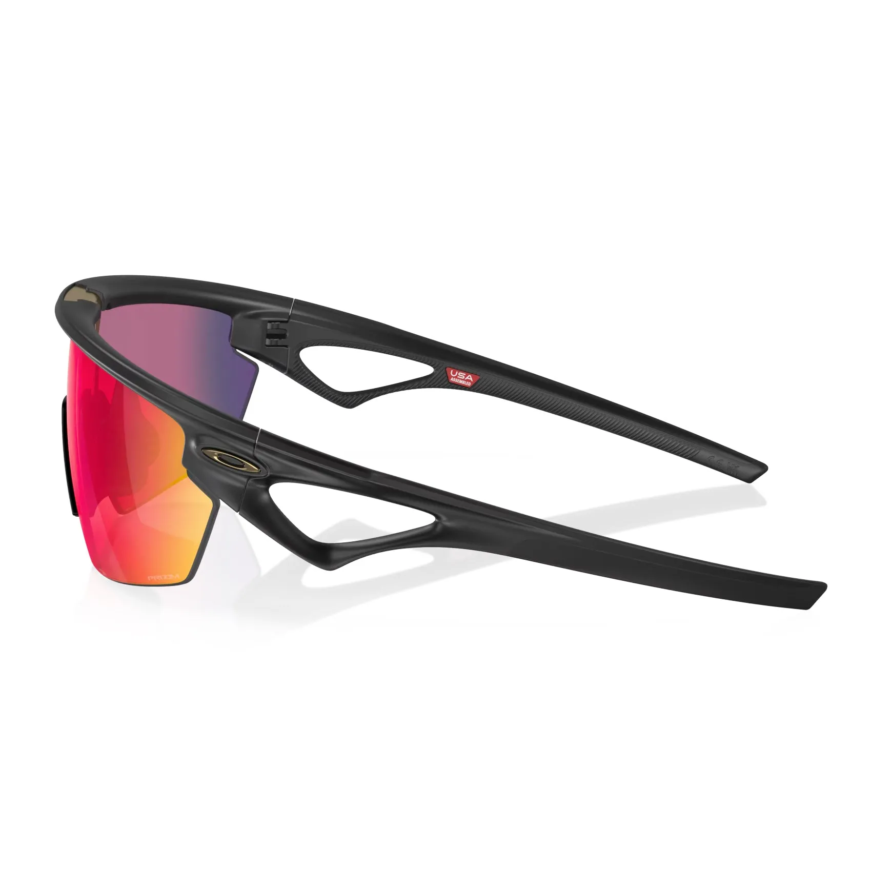 Oakley Sphaera Running Sunglasses