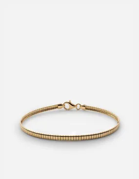 Revel Chain Bracelet II 101-0353-001