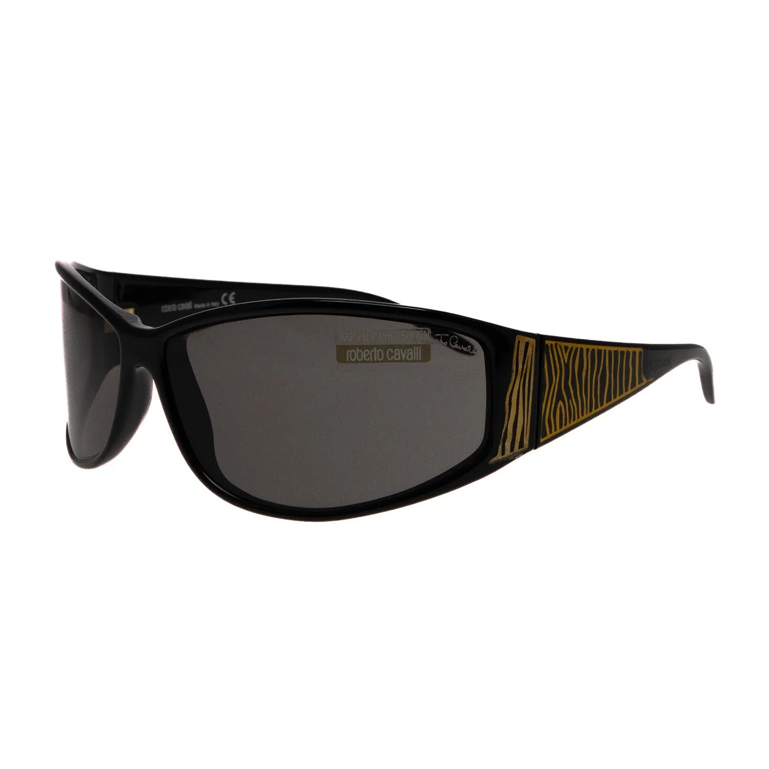 Roberto Cavalli Neera 168S B5 69/12 110