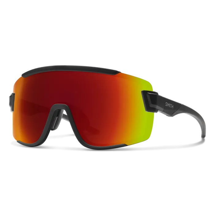 Smith Wildcat Sunglasses