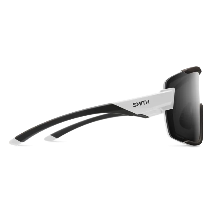 Smith Wildcat Sunglasses