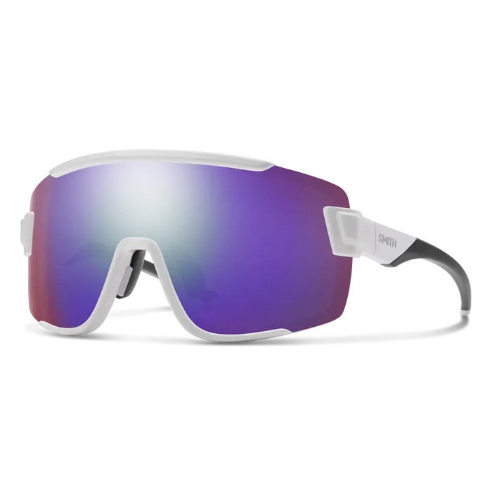 Smith Wildcat Sunglasses