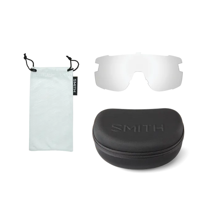 Smith Wildcat Sunglasses