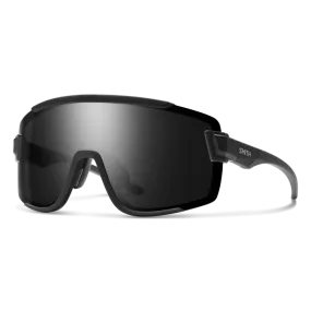 Smith Wildcat Sunglasses