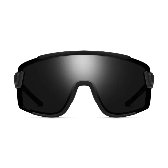 Smith Wildcat Sunglasses