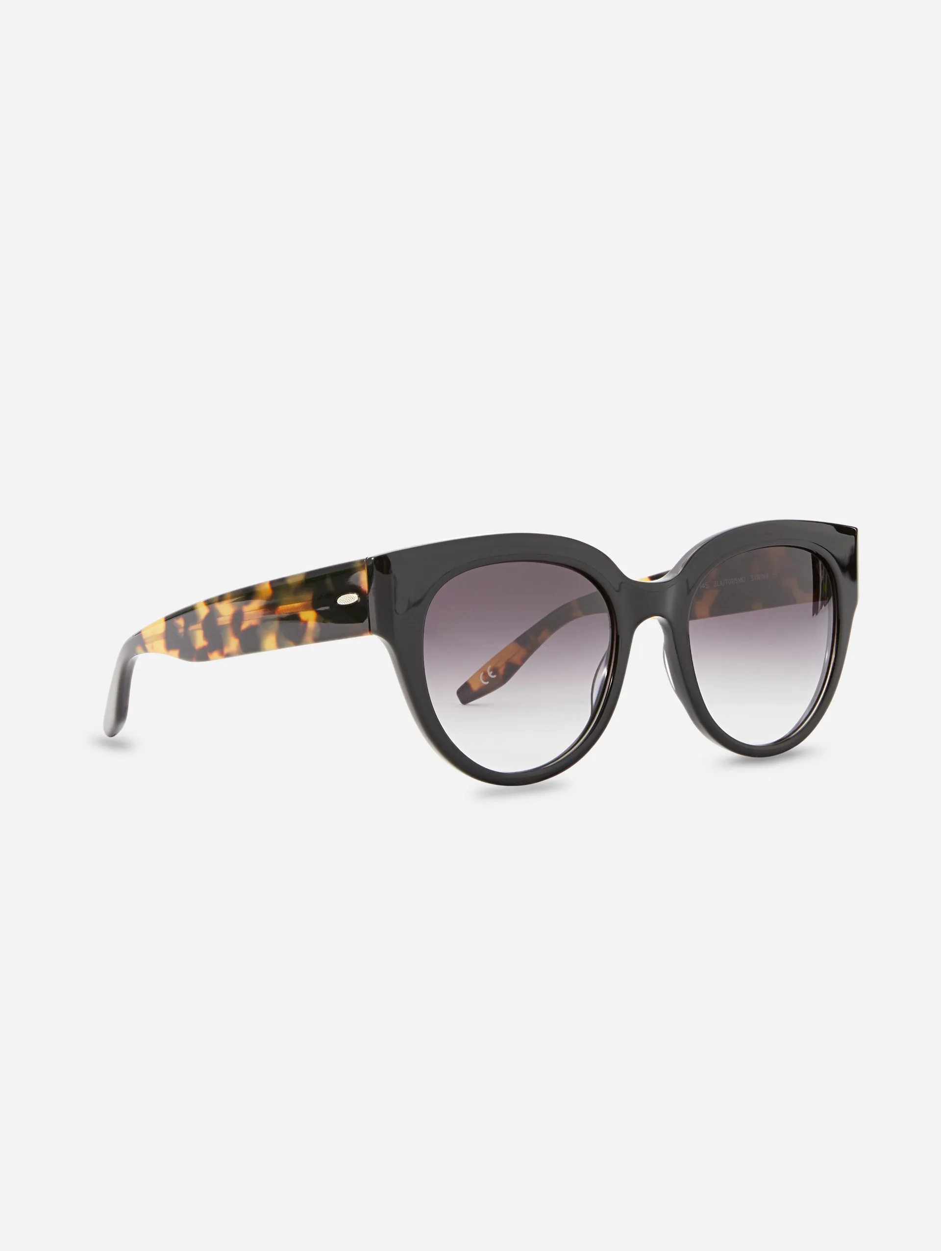 Syrinx Sunglasses