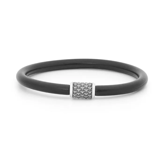 Trigon Bangle