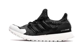 Ultra Boost 4.0 Game of Thrones Nights Watch