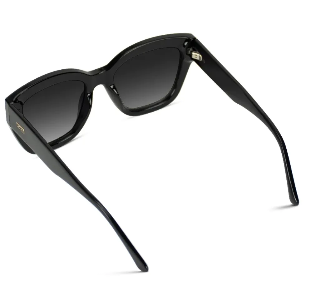 WMP Ava sunglasses