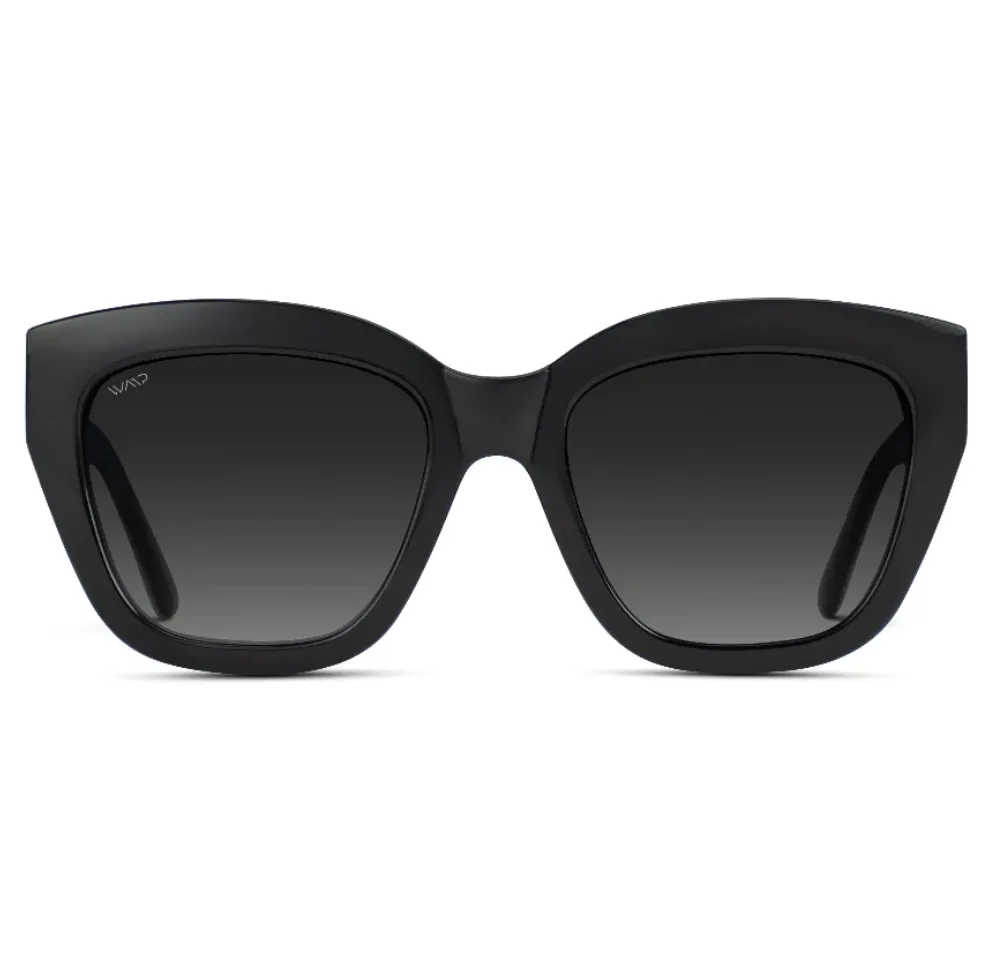 WMP Ava sunglasses